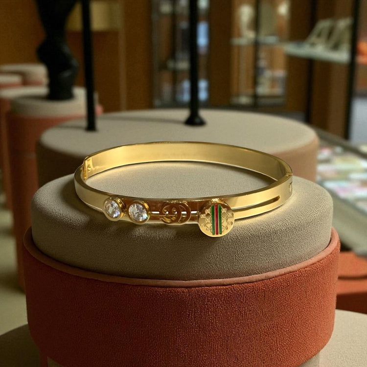 Bangles