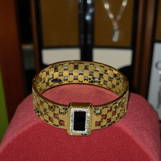 Tory Burch Bangle