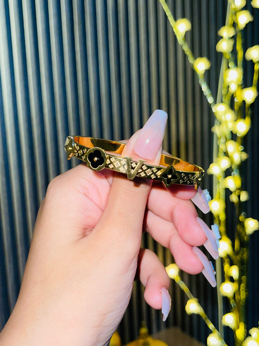 Louis Vuitton Bangle