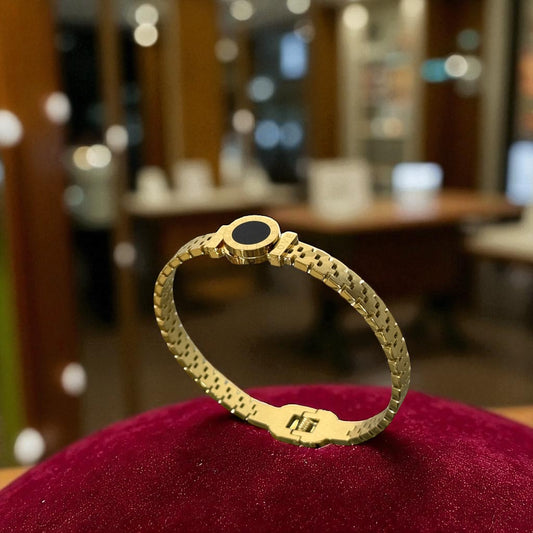 Roman Bangles