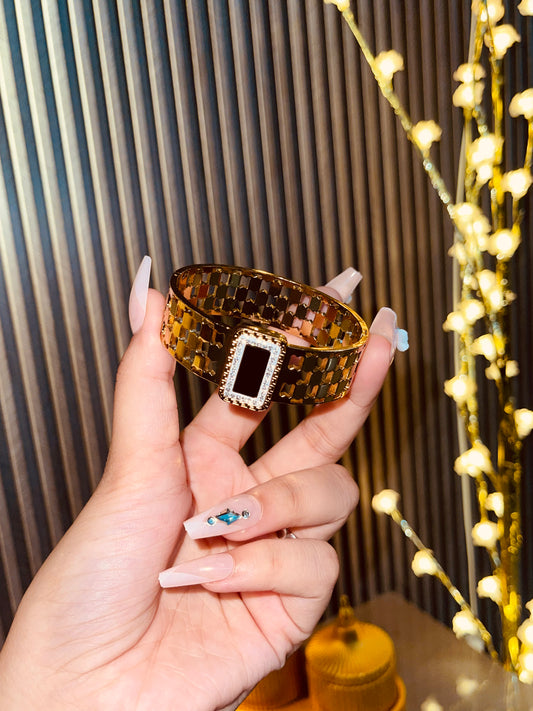 Tory Burch Bangle