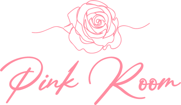 Pinkroom