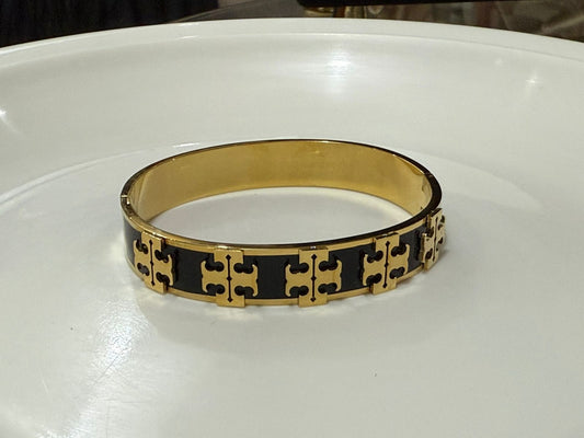Tory Burch Bangle